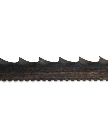 Axcaliber High Carbon Back Tooth Bandsaw Blades 🪚 Премиум оборудване за дървообработка | JetTools.bg