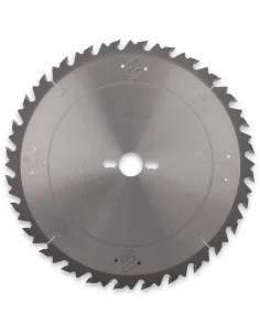 Axcaliber Premium 315mm TCT Saw Blades 🪚 Premium Woodworking Equipment | JetTools.bg