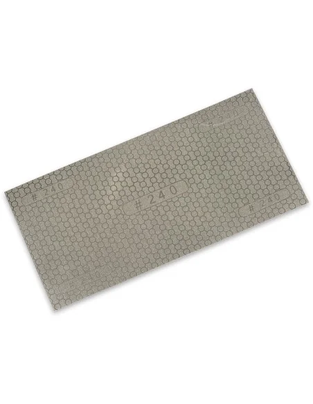 Axminster Diamond Sheet 🪚 Премиум оборудване за дървообработка | JetTools.bg