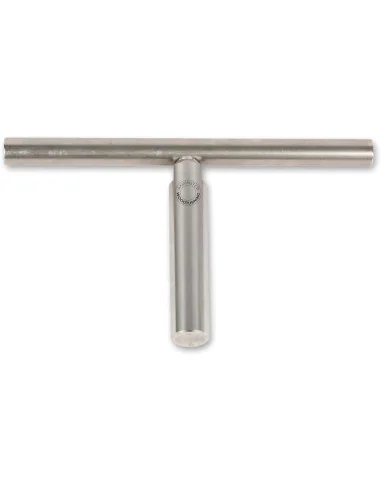 Axminster Evolution Series Tool Posts 🪚 Премиум оборудване за дървообработка | JetTools.bg