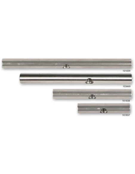 Axminster Evolution Series Tool Rests 🪚 Премиум оборудване за дървообработка | JetTools.bg