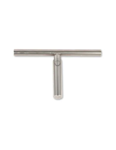 Axminster Woodturning Straight Tool Rests 🪚 Premium Woodworking Equipment | JetTools.bg