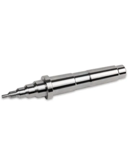 Axminster Imperial Light Pull Drive 🪚 Премиум оборудване за дървообработка | JetTools.bg