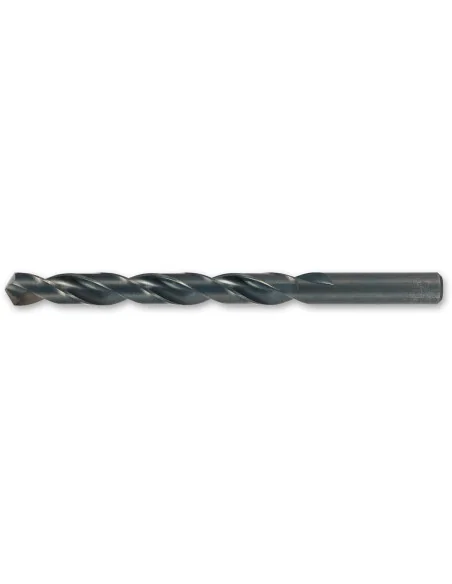 Axminster Workshop M2 HSS Ground Drill Bits 🪚 Premium Woodworking Equipment | JetTools.bg