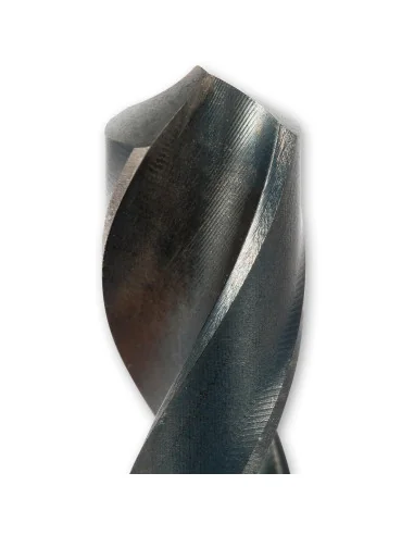 Axminster Workshop M2 HSS Ground Drill Bits 🪚 Premium Woodworking Equipment | JetTools.bg