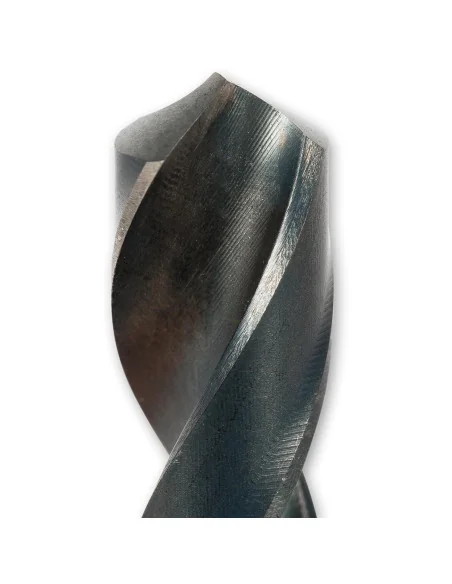 Axminster Workshop M2 HSS Ground Drill Bits 🪚 Premium Woodworking Equipment | JetTools.bg
