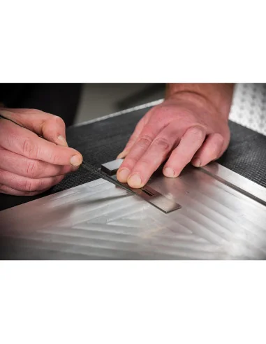 Axminster Professional Engineer's Squares 🪚 Premium Woodworking Equipment | JetTools.bg