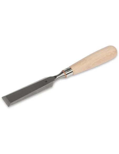 Rider Bevel Edge Chisels, Hornbeam Handles 🪚 Premium Woodworking Equipment | JetTools.bg