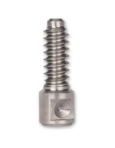 Axminster Woodturning Screws for Woodscrew Chucks 🪚 Premium Woodworking Equipment | JetTools.bg
