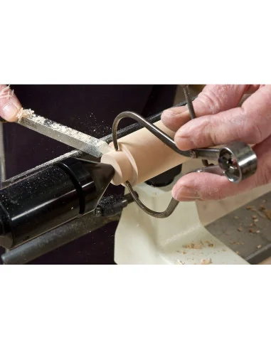 Axminster Workshop Spring Calipers 🪚 Premium Woodworking Equipment | JetTools.bg