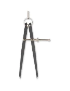 Axminster Workshop Spring Dividers 🪚 Premium Woodworking Equipment | JetTools.bg