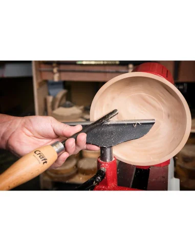 Axminster Woodturning Tool Rests 🪚 Premium Woodworking Equipment | JetTools.bg