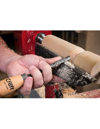 Axminster Woodturning Tool Rests 🪚 Premium Woodworking Equipment | JetTools.bg