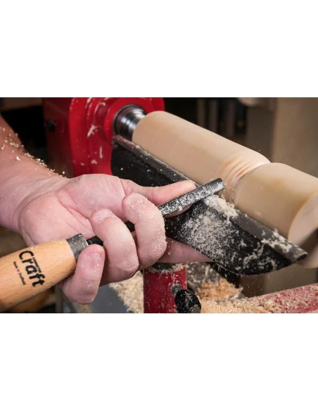 Axminster Woodturning Tool Rests 🪚 Premium Woodworking Equipment | JetTools.bg