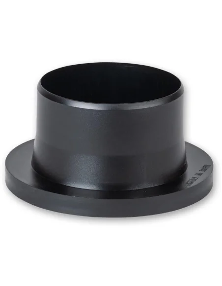Axminster Workshop Magnetic Female Coupler 🪚 Премиум оборудване за дървообработка | JetTools.bg