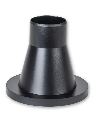 Axminster Workshop Magnetic Female Coupler 🪚 Премиум оборудване за дървообработка | JetTools.bg