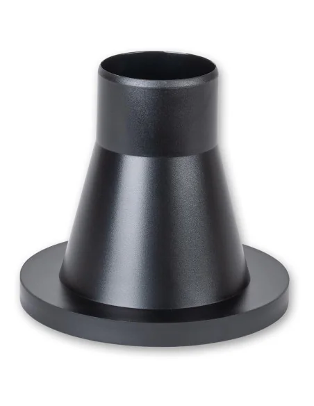 Axminster Workshop Magnetic Female Coupler 🪚 Премиум оборудване за дървообработка | JetTools.bg