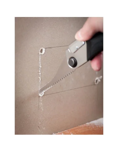 Blades for Japanese Folding Pocket Saw 🪚 Премиум оборудване за дървообработка | JetTools.bg