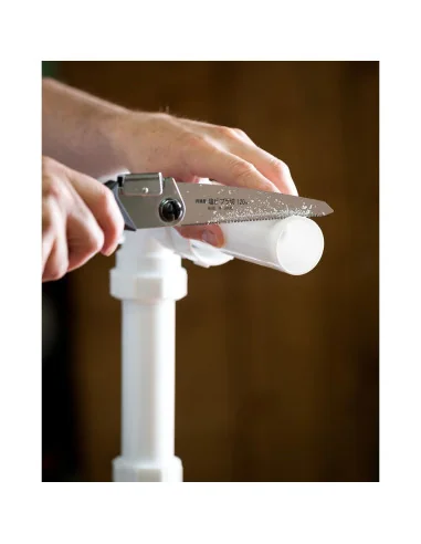 Blades for Japanese Folding Pocket Saw 🪚 Премиум оборудване за дървообработка | JetTools.bg