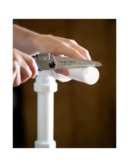 Blades for Japanese Folding Pocket Saw 🪚 Премиум оборудване за дървообработка | JetTools.bg