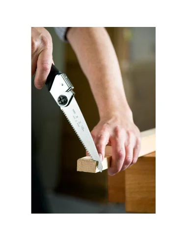 Blades for Japanese Folding Pocket Saw 🪚 Премиум оборудване за дървообработка | JetTools.bg