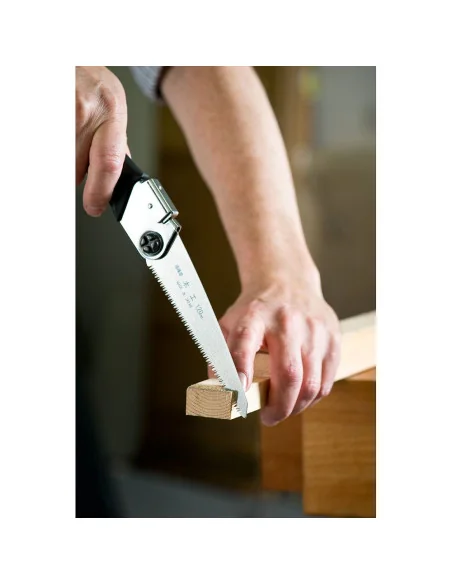 Blades for Japanese Folding Pocket Saw 🪚 Премиум оборудване за дървообработка | JetTools.bg