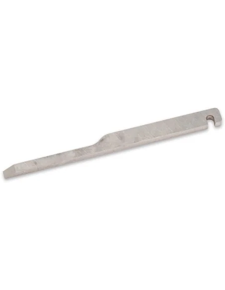 Blades for Veritas Small Plough Plane 🪚 Премиум оборудване за дървообработка | JetTools.bg