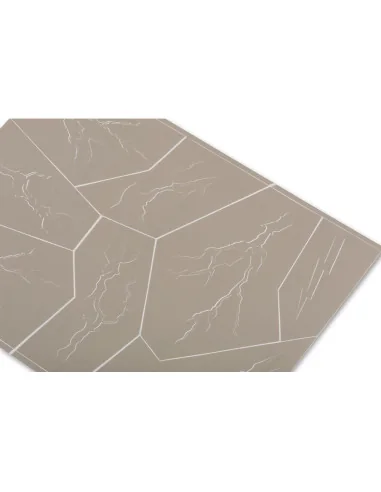 Chroma Craft Peel-Off Stencils 🪚 Premium Woodworking Equipment | JetTools.bg