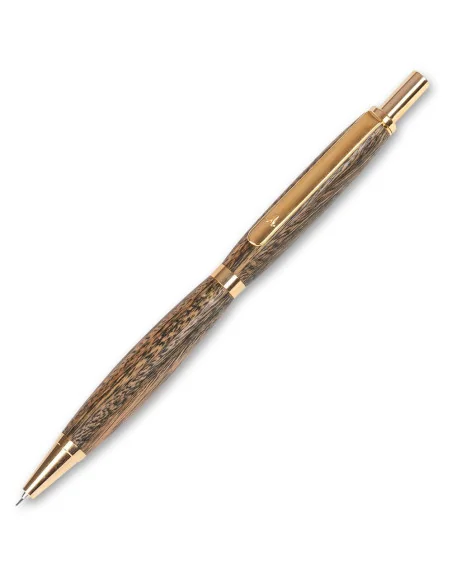 Craftprokits Artisan Click Pencil Kits 🪚 Премиум оборудване за дървообработка | JetTools.bg