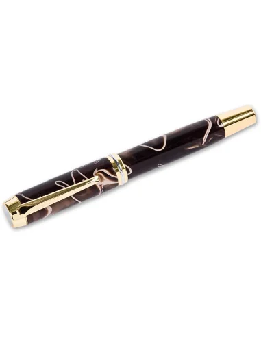 Executive Pen Kits 🪚 Premium Woodworking Equipment | JetTools.bg