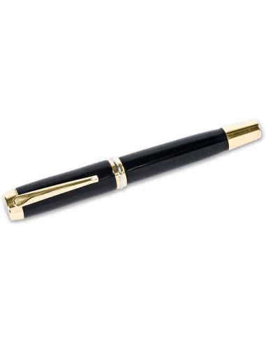 Executive Pen Kits 🪚 Premium Woodworking Equipment | JetTools.bg