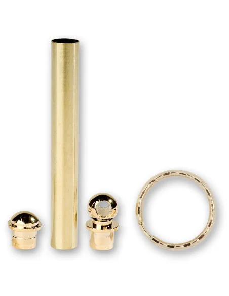 Craftprokits Key Ring Kits 🪚 Премиум оборудване за дървообработка | JetTools.bg