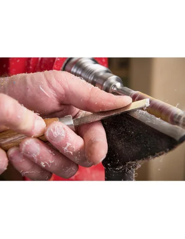 Pen Turning Starter Package 🪚 Premium Woodworking Equipment | JetTools.bg