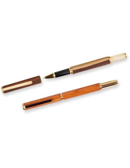 Rollerball Pens 🪚 Premium Woodworking Equipment | JetTools.bg