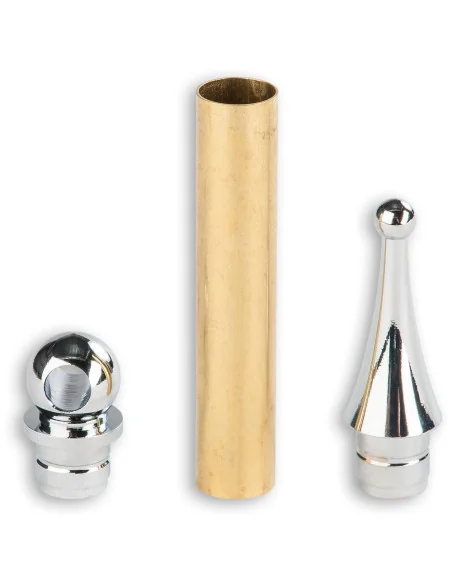 Seasonal Tree Decoration Kits 🪚 Premium Woodworking Equipment | JetTools.bg