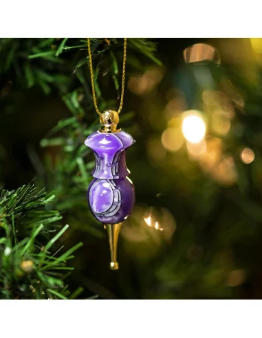 Seasonal Tree Decoration Kits 🪚 Premium Woodworking Equipment | JetTools.bg