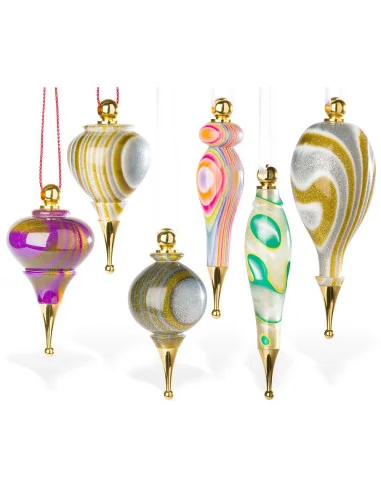 Seasonal Tree Decoration Kits 🪚 Premium Woodworking Equipment | JetTools.bg