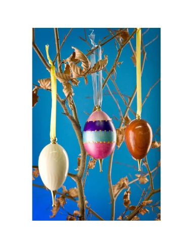 Seasonal Tree Decoration Kits 🪚 Premium Woodworking Equipment | JetTools.bg