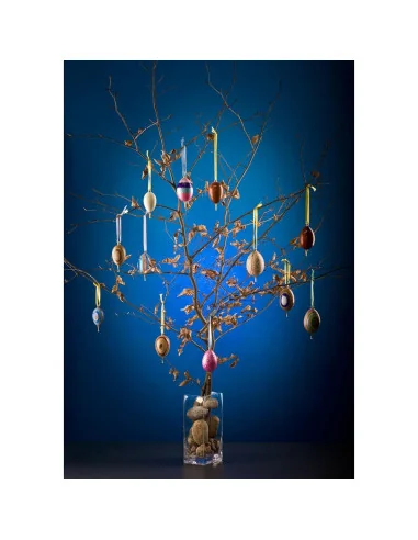 Seasonal Tree Decoration Kits 🪚 Premium Woodworking Equipment | JetTools.bg