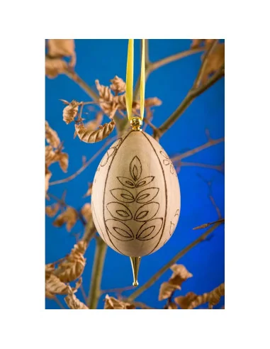 Seasonal Tree Decoration Kits 🪚 Premium Woodworking Equipment | JetTools.bg