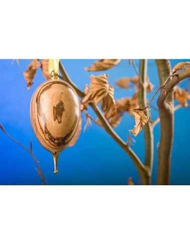 Seasonal Tree Decoration Kits 🪚 Premium Woodworking Equipment | JetTools.bg