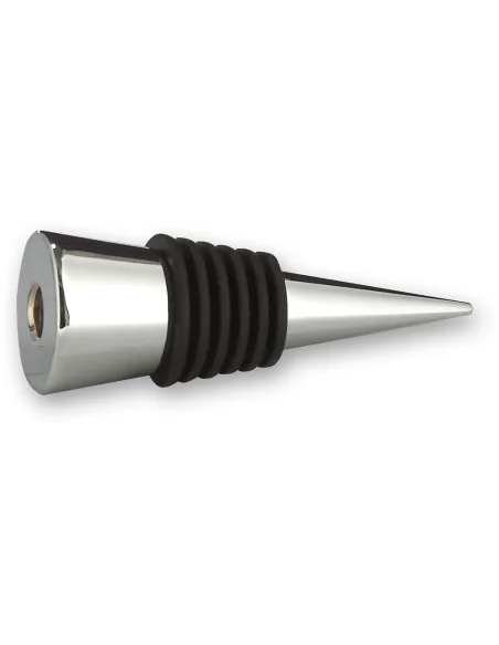 Wine Bottle Stopper Kits 🪚 Premium Woodworking Equipment | JetTools.bg