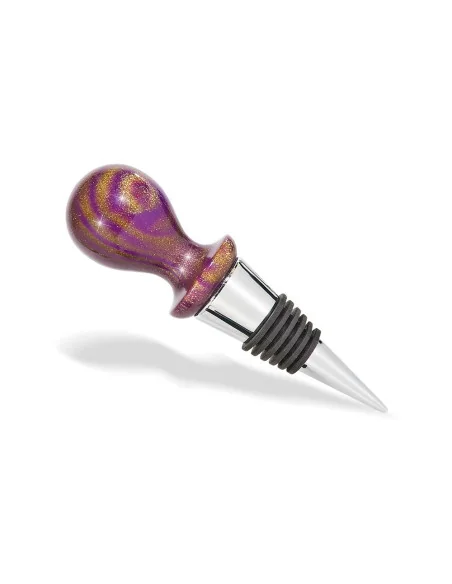 Wine Bottle Stopper Kits 🪚 Premium Woodworking Equipment | JetTools.bg