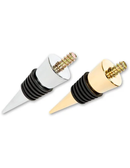 Wine Bottle Stopper Kits 🪚 Premium Woodworking Equipment | JetTools.bg