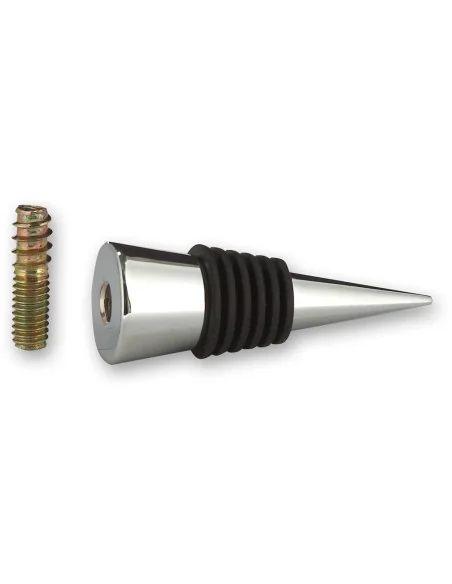 Wine Bottle Stopper Kits 🪚 Premium Woodworking Equipment | JetTools.bg