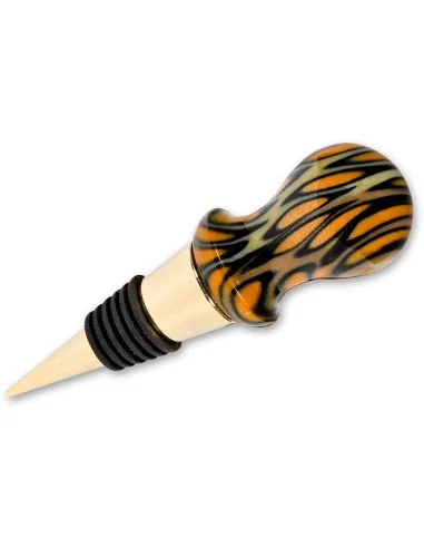 Wine Bottle Stopper Kits 🪚 Premium Woodworking Equipment | JetTools.bg