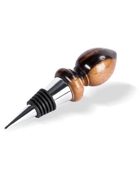 Wine Bottle Stopper Kits 🪚 Premium Woodworking Equipment | JetTools.bg