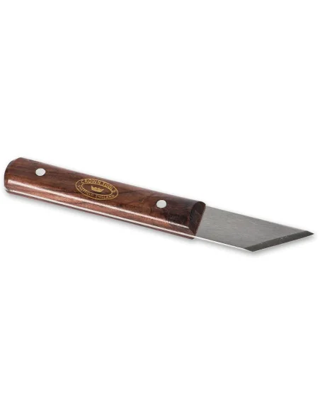 Crown 112 Marking Knife 🪚 Premium Woodworking Equipment | JetTools.bg
