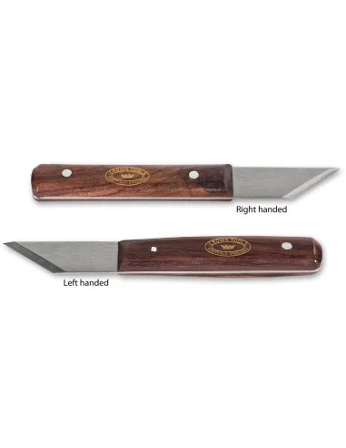 Crown 112 Marking Knife 🪚 Premium Woodworking Equipment | JetTools.bg
