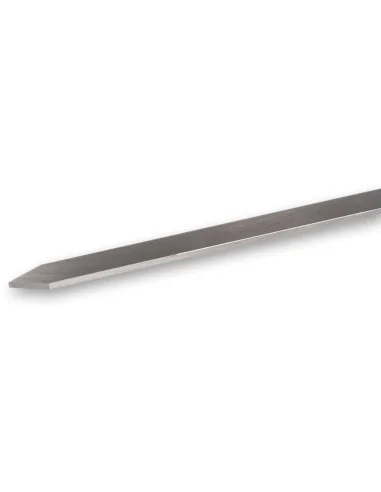 Crown Cryo Parting & Beading Tools 🪚 Premium Woodworking Equipment | JetTools.bg